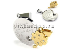 ����� ��� ���������� KL043.1.jpg