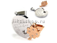 ����� ��� ���������� KL043.2.jpg