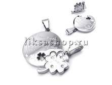 ����� ��� ���������� KL043.4.jpg