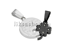 ����� ��� ���������� KL043.5.jpg