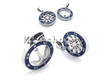 ����� ��� ���������� KL044 ����� � �������.jpg