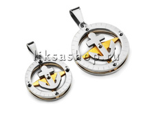 ����� ��� ���������� KL045 �����.jpg