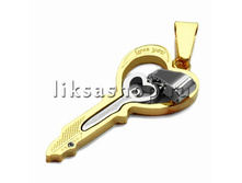 ����� ��� ���������� KL046.1 �������.jpg