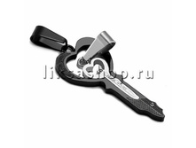 ����� ��� ���������� KL046.2 �������.jpg