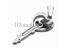 ����� ��� ���������� KL046.3 �������.jpg