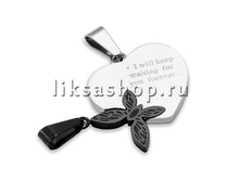 ����� ��� ���������� KL049.2.jpg