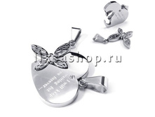 ����� ��� ���������� KL049.3.jpg