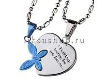 ����� ��� ���������� KL049.4.JPG