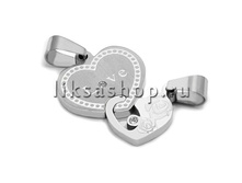 ����� ��� ���������� KL050.jpg