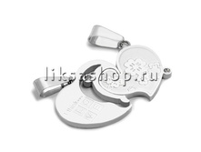 ����� ��� ���������� KL051.1 ������.jpg