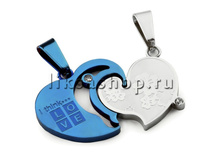 ����� ��� ���������� KL051.2 ������.jpg