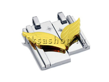 ����� ��� ���������� KL052.1.jpg