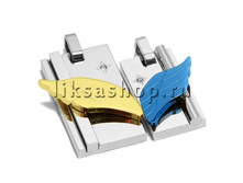 ����� ��� ���������� KL052.4.jpg