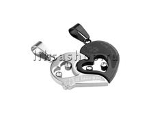 ����� ��� ���������� KL055.2 ������ .jpg