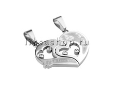 ����� ��� ���������� KL055.3 ������.jpg