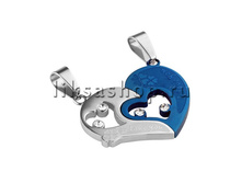 ����� ��� ���������� KL055.4 ������.jpg