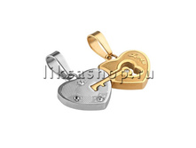 ����� ��� ���������� KL057.1 ������ � ��������.jpg