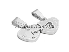 ����� ��� ���������� KL057.3 ������ � ��������.jpg