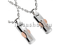 ����� ��� ���������� KL058.2 ������ ������.jpg