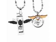 ����� ��� ���������� KL059 ������ ����������.jpg