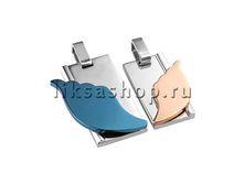 ����� ��� ���������� KL066.1 ������.jpg