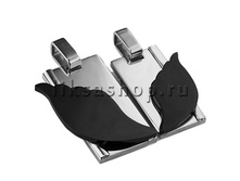 ����� ��� ���������� KL066.2 ������.jpg