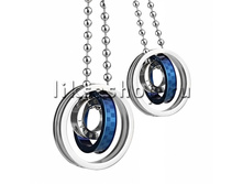 ����� ��� ���������� KL067.2 ������ �������� �� �����.JPG