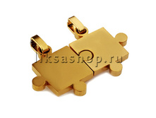 ����� ��� ���������� KL070.1 ������� �����.jpg