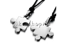 ����� ��� ���������� KL070.3 ������� �����.JPG