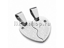 ����� ��� ���������� KL071 ������ �� ���� ��������� .jpg