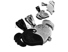 ����� ��� ���������� KL076.2 ������ �������.jpg