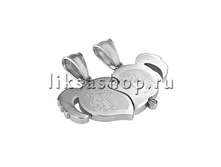 ����� ��� ���������� KL076.3 ������ �������.jpg