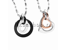 ����� ��� ���������� KL083 ������ �������� �� �����.jpg