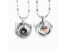 ����� ��� ���������� KL087 ������ �������� �� �����.jpg