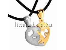 ����� ��� ���������� KL092.1 ������� ��������.JPG