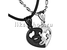 ����� ��� ���������� KL092.2 ������� ��������.JPG