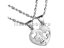 ����� ��� ���������� KL092.3 ������� ��������.JPG