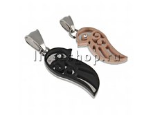 ����� ��� ���������� KL093 ������ ������.jpg