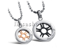 ����� ��� ���������� KL096 ������ ��������.JPG