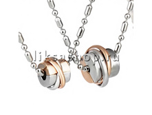 ����� ��� ���������� KL097.1 ������ �������.JPG