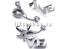 ����� ��� ���������� KL098.3 Love.jpg