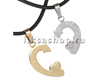 ����� ��� ���������� KL100 ������ forever.JPG