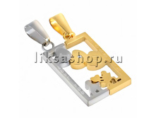 ����� ��� ���������� KL101 �������.JPG