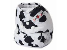 ��������� ��-�� + 2 �������� �� ����������.jpg