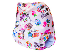 ��������� ����� ����� + 2 �������� �� ����������.jpg