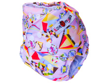 ��������� ����������� + 2 �������� �� ����������