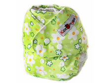 ��������� �������� �� ���� + 2 �������� �� ����������