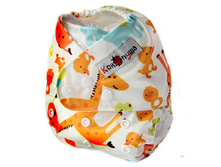 ��������� ������ 1 + 2 �������� �� �������.jpg