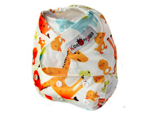 ��������� ������ 1 + 2 �������� �� ����������