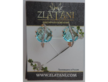 ������ 0237, 1100 �..JPG